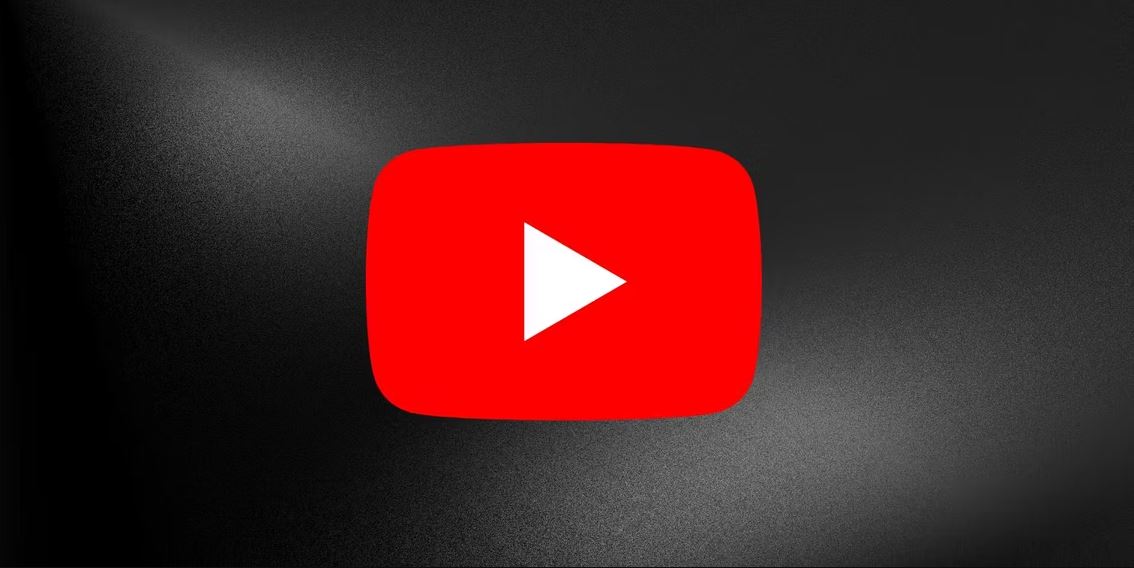ویژگی جدید در YouTube Premium