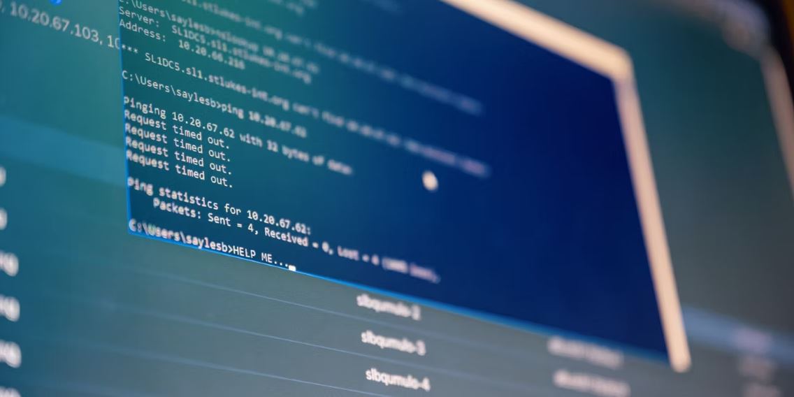 تهدید امنیتی SaaS