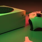 SSD های خارجی برای Xbox