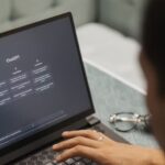 مشکلات حریم خصوصی ChatGPT