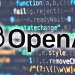 برنامه باگ بونتی OpenAI