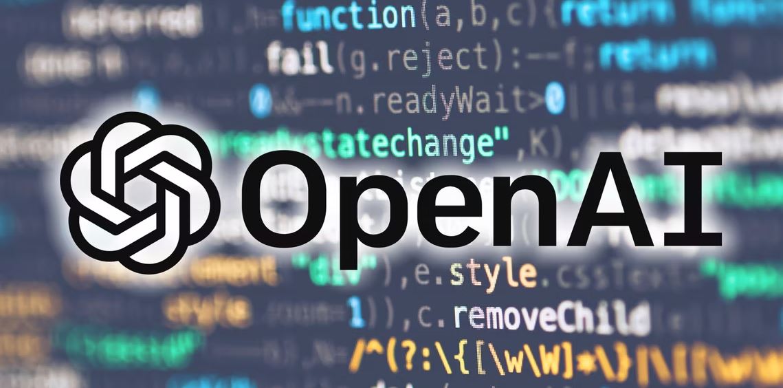 برنامه باگ بونتی OpenAI