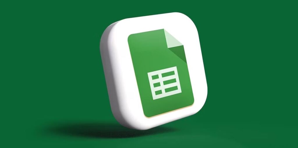 تبدیل صفحات گوگل به pdf