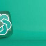 راهنمای کامل ChatGPT API
