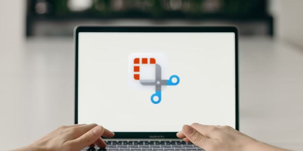 جایگزین برای Windows Snipping Tool