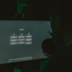 خطر امنیتی Chatbot OpenAI