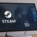 رفع خطای Steam Disk Write Error در ویندوز