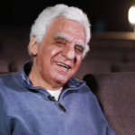 بهترین آثار کیومرث پوراحمد