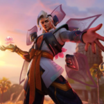 نصب آپدیت فصل 4 بازی Overwatch 2