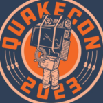 رویداد QuakeCon 2023