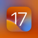 جزئیات iOS 17