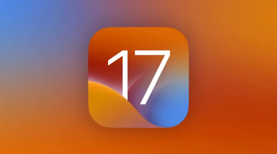 جزئیات iOS 17