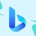 استفاده از چت‌بات بینگ در IOS