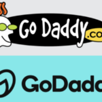 خرید هاست و دامین از godaddy