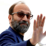 اصغر فرهادی ممنوع الکار شد
