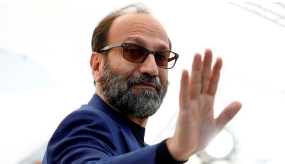 اصغر فرهادی ممنوع الکار شد