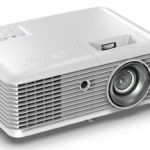 مشخصات پروژکتور Vero PL3510ATV ایسر