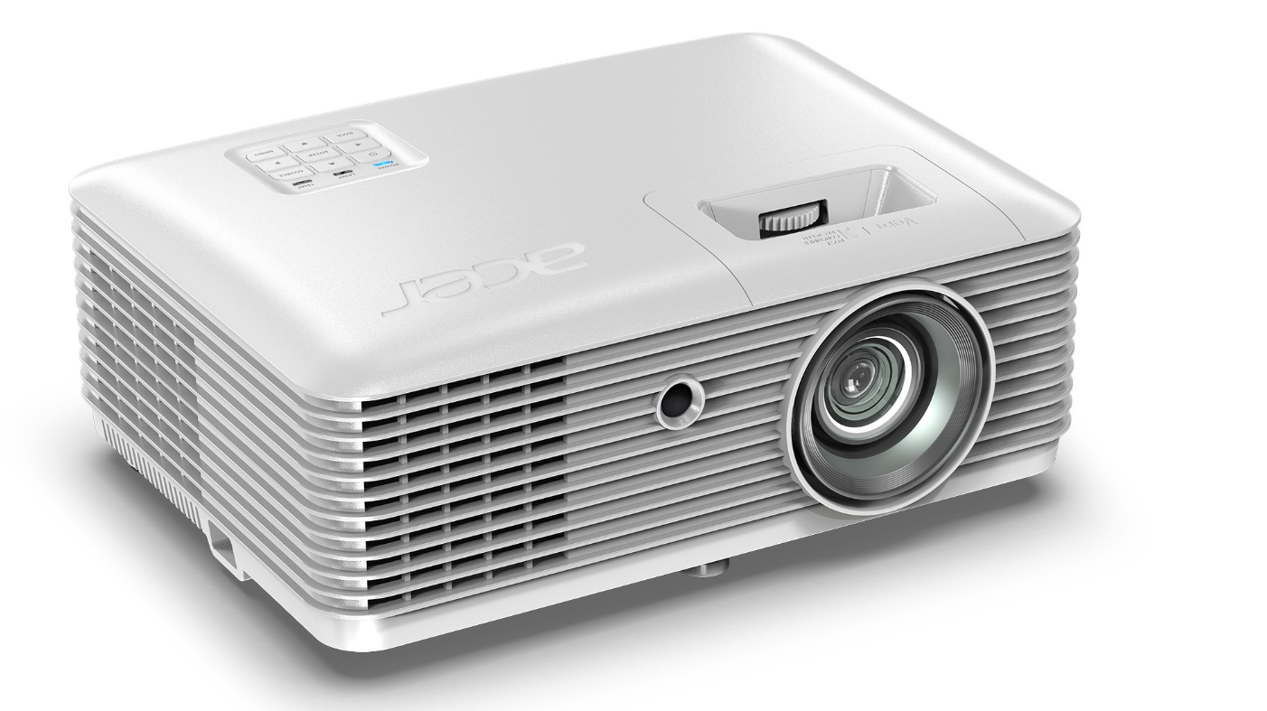 مشخصات پروژکتور Vero PL3510ATV ایسر