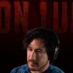 فیلم ترسناک Iron Lung