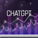 کاربرد ChatGPT در حوزه مالی