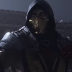زمان انتشار بازی Mortal Kombat 12