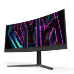مانیتور گیمینگ Predator X34 V ایسر