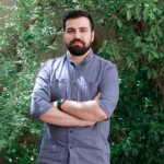 اینماد اختصاصی برای صرافی ارز دیجیتال