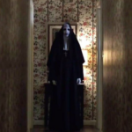 نقد و بررسی فیلم The Nun 2