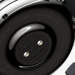 مشخصات ساعت Amazfit GTR 4