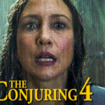 فیلم The Conjuring 4