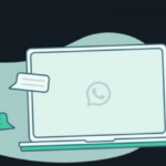 انتقال آفلاین تاریخچه چت‌ها در واتساپ