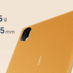مشخصات تبلت آنر پد V8