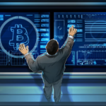 تکنیکال بیت کوین 10 اردیبهشت