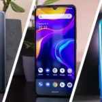 بهترین گوشی Vivo