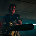 فیلم 2023 Evil Dead Rise