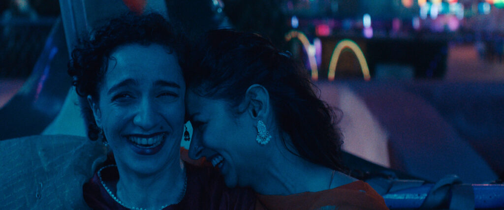فیلم Joyland