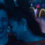 فیلم Joyland