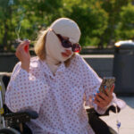 فیلم Sick of Myself