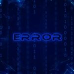 خطای 1310 نصب را در ویندوز