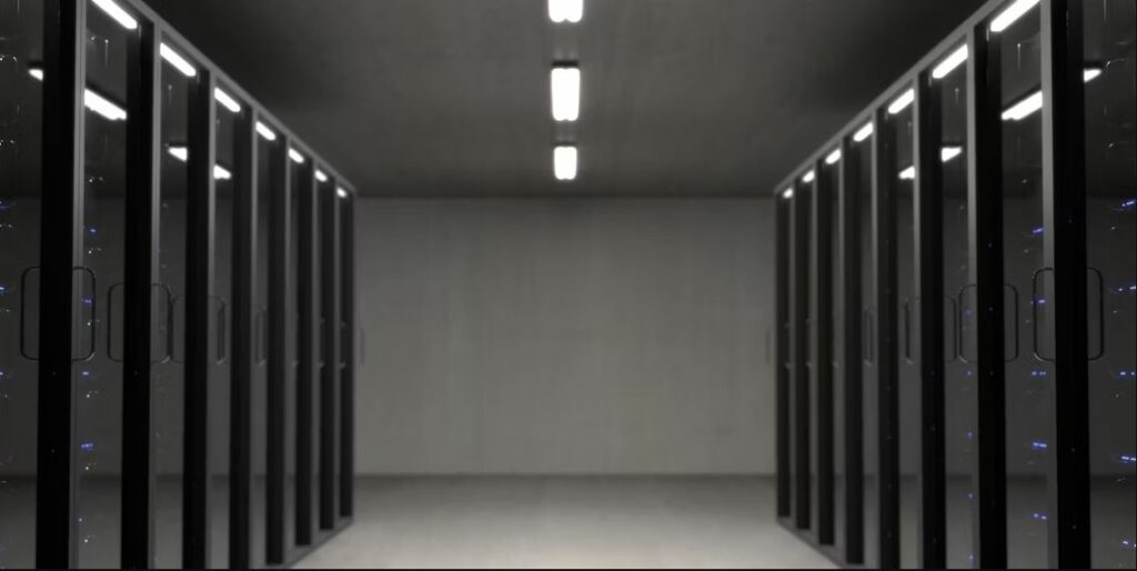 استفاده از IndexedDB به عنوان پایگاه داده