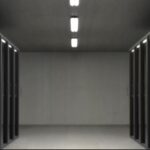 استفاده از IndexedDB به عنوان پایگاه داده