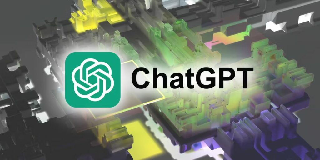 مشکل بزرگ ChatGPT OpenAI