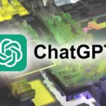 مشکل بزرگ ChatGPT OpenAI