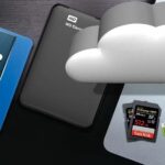 اضافه کردن فضای ذخیره سازی بیشتر به مک بوک
