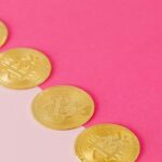 کارمزد تراکنش بیت کوین