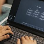استفاده از ChatGPT برای هک بانک