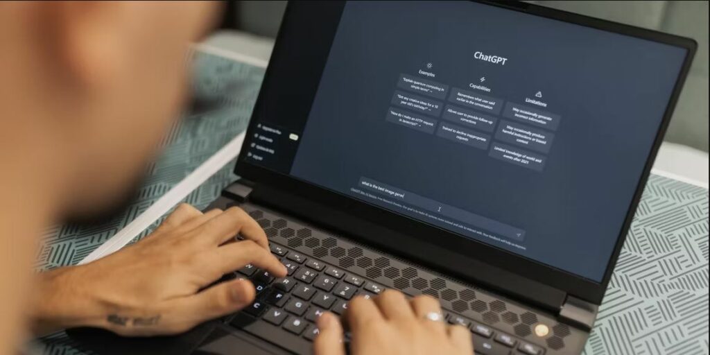 استفاده Auto-GPT بدون GPT-4