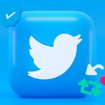 تبدیل توییت ها به تصاویر