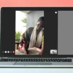 راهنمای کامل استفاده از FaceTime در مک