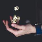 ChatGPT برای تقویت بازی های D&D